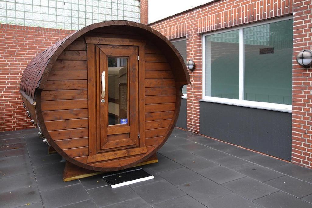 Apartments home Ursula Westerland - DNS10062-DYF room 4